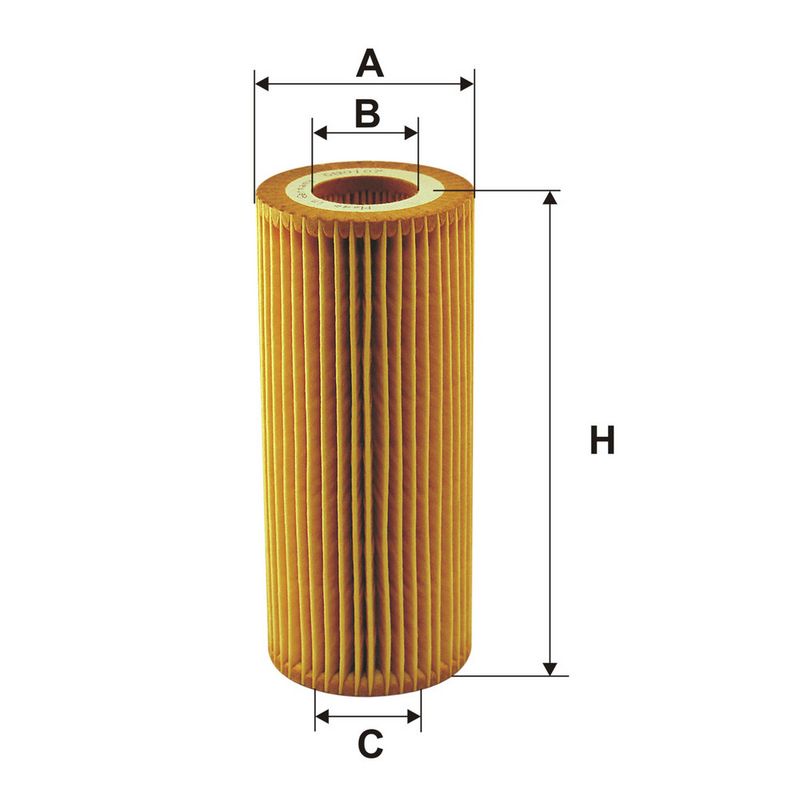 OEM код товара: 21479106