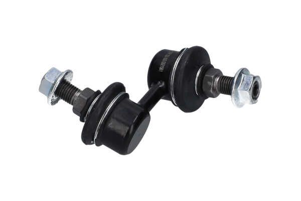 Kavo Parts SLS-1503 Link/Coupling Rod, stabiliser bar