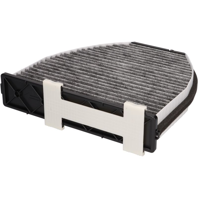 Filtr, vzduch v interiéru 50014230