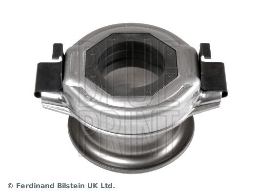 BLUE PRINT ADN13322 Clutch Release Bearing