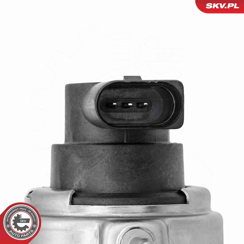 ESEN SKV 95SKV420 Boost Pressure Control Valve