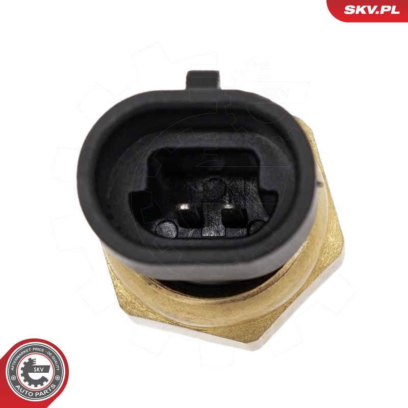 Prekė atitinka OEM kodą: 25 036 979