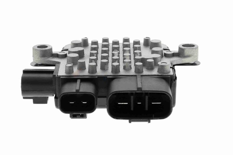 ACKOJA A38-79-0014 Control Unit, electric fan (engine cooling)