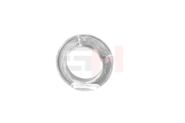 Puhver, vedrustus, GH GH-621596