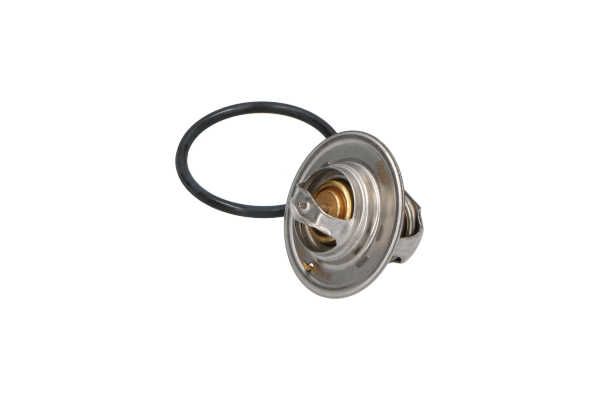 Kavo Parts TH-6532 Thermostat, coolant