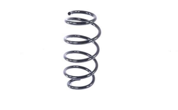 MONROE SE3422 Suspension Spring