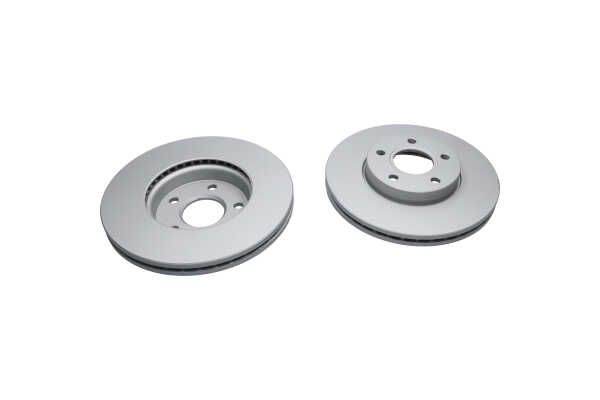 Kavo Parts BR-10017-C Brake Disc