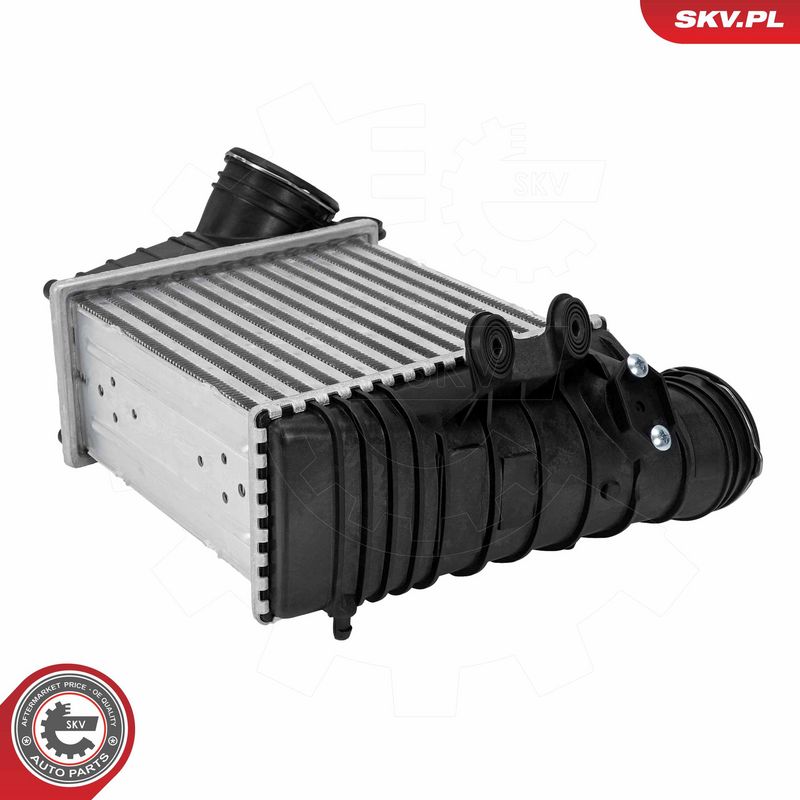 Prekės atitinka OEM kodą: 1J0145803E