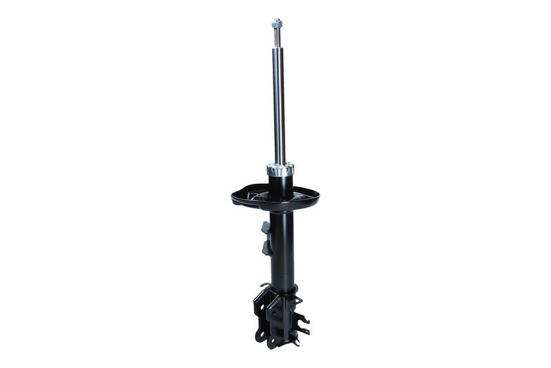 KAMOKA 2001093 Shock Absorber