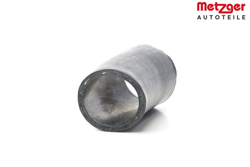 METZGER AUTOTEILE 2420826 Radiator Hose