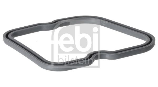 This part match OEM code: 5 0424 2876