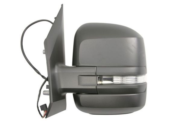 BLIC 5402-01-1999310P Exterior Mirror