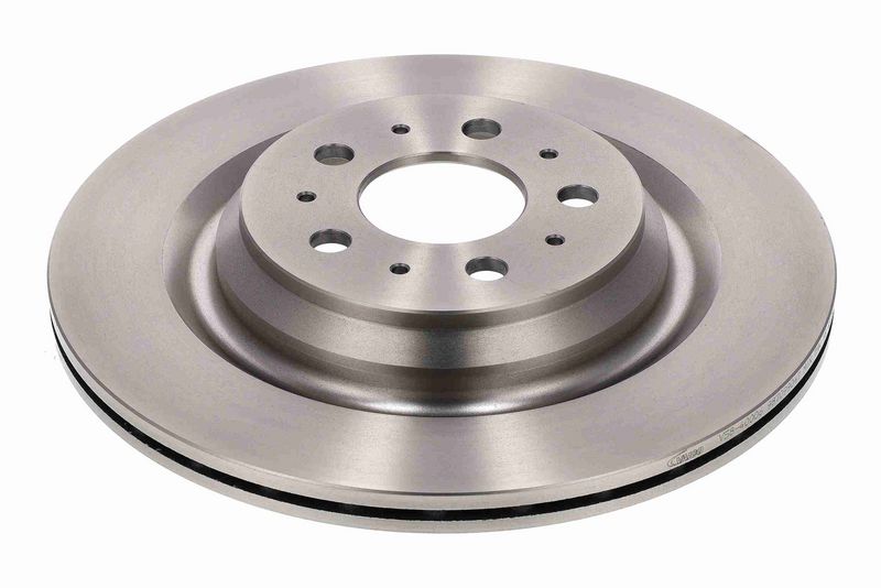 Piduriketas, VAICO V58-40006