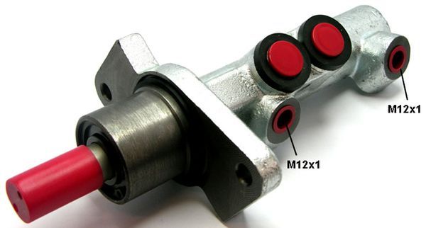 0986480870PHANWHCO0001.JPG