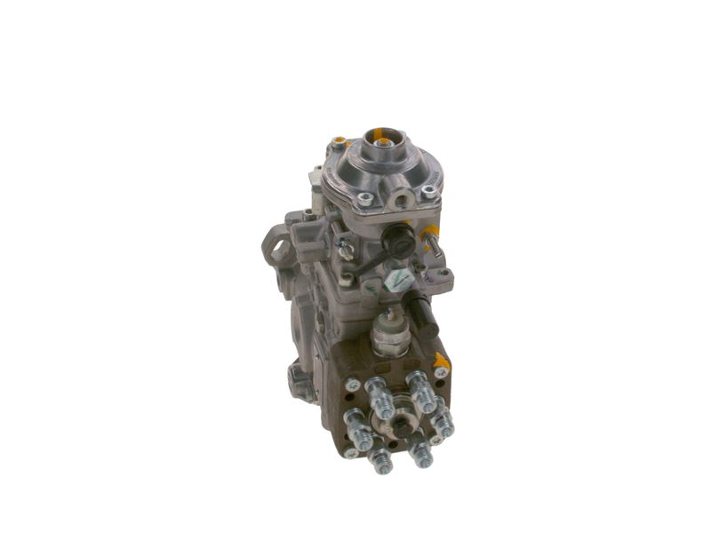 Pompa de injectie 0 460 426 273 BOSCH