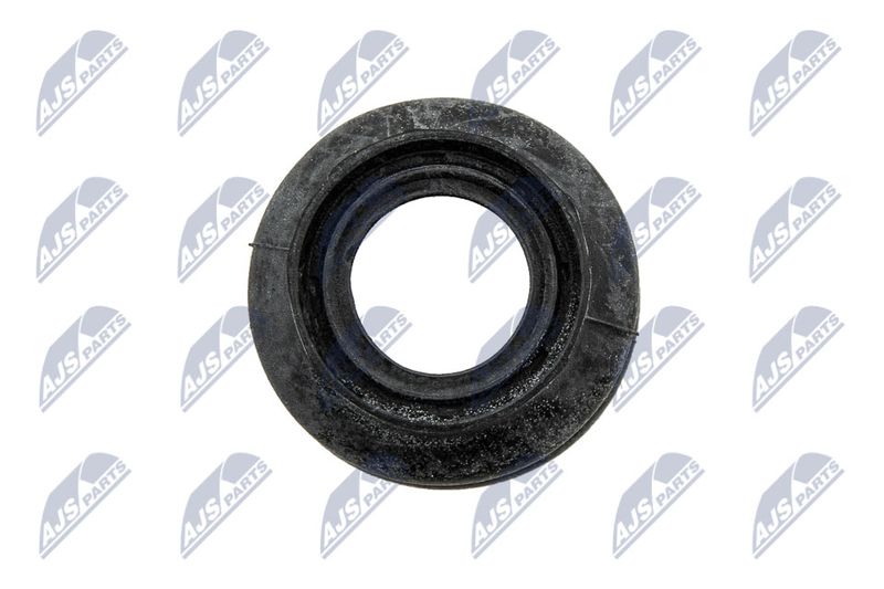 NTY ZSD-MZ-000G Repair kit, supporting/ball joint