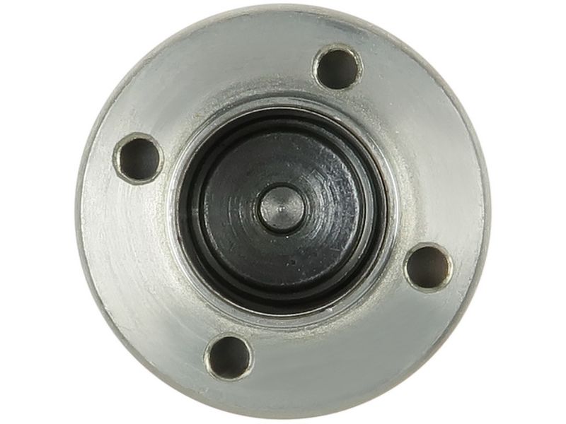 Magnetlülitus, starter, AS-PL SS5119