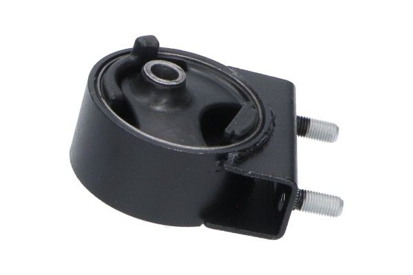 Kavo Parts EEM-4011 Mounting, engine