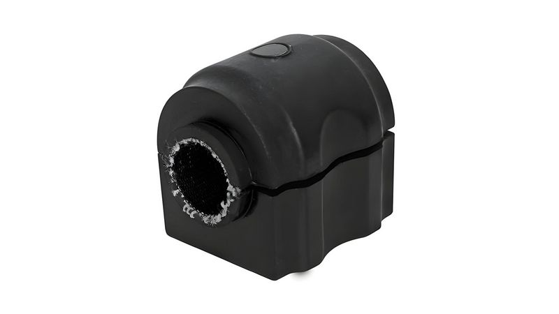 Laagripuks, stabilisaator, SKF VKDS 457500