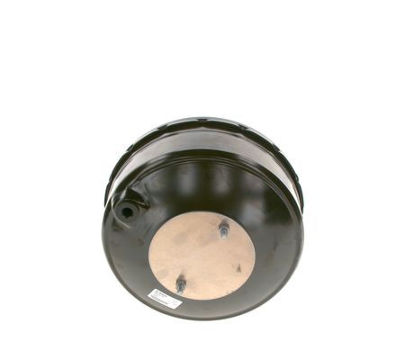 Bromskraftsförstärkare Bosch 0 204 054 468