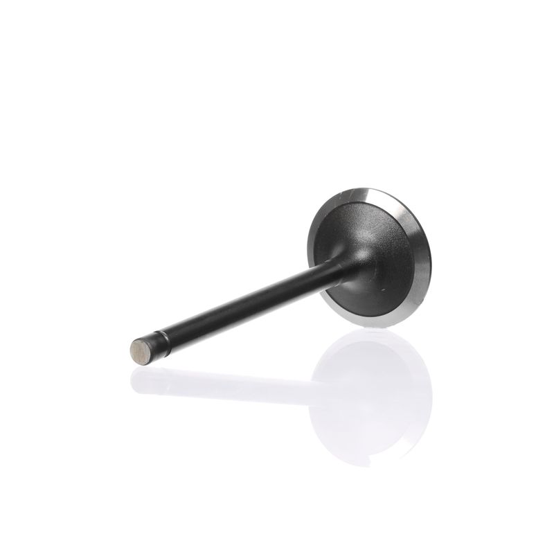 Product Image - Inlaatklep - VI0087 - ET ENGINETEAM