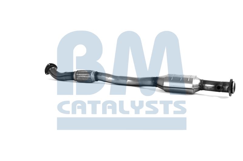 OEM код товара: R1620148