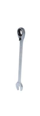 KS TOOLS BT013820 Ratchet Ring Spanner