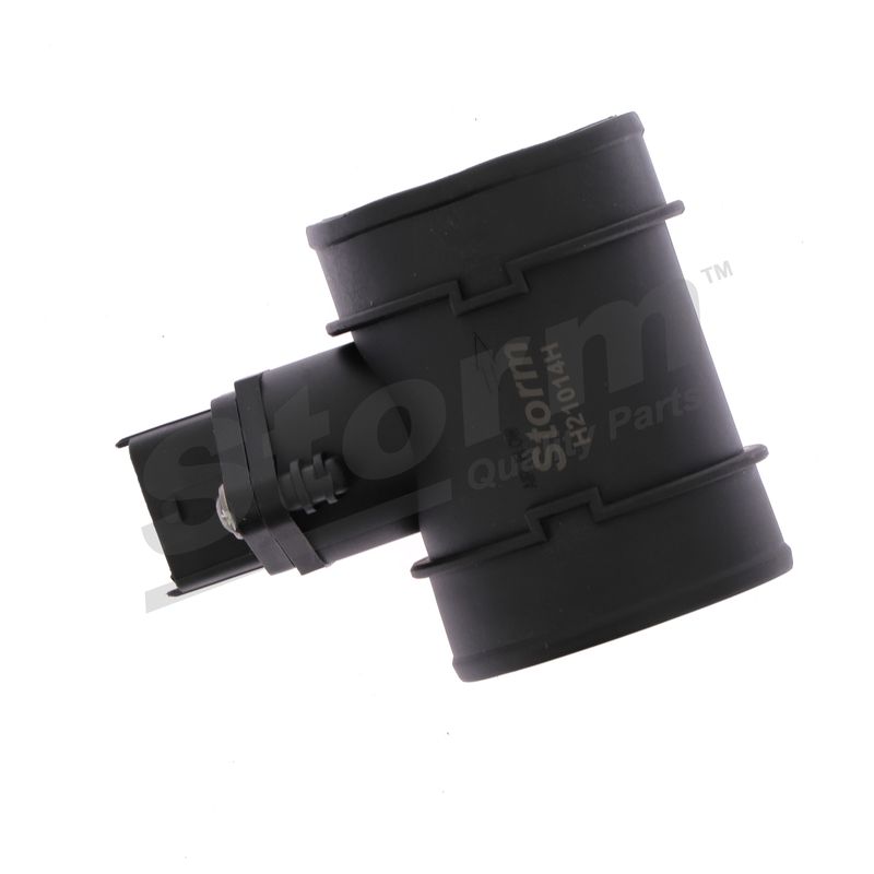 Débitmètre de masse d'air STORM QUALITY PARTS 399006