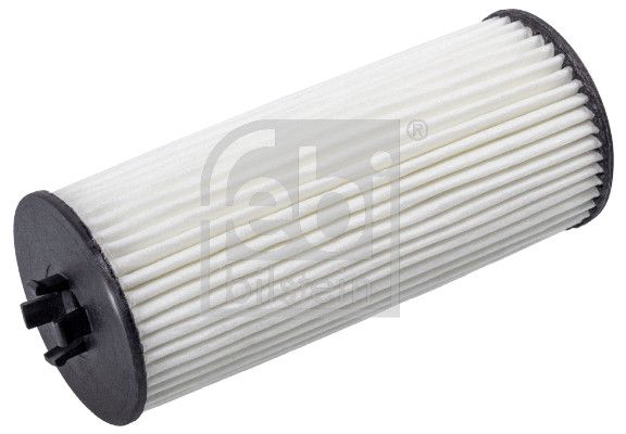 FEBI BILSTEIN 172948 Oil Filter