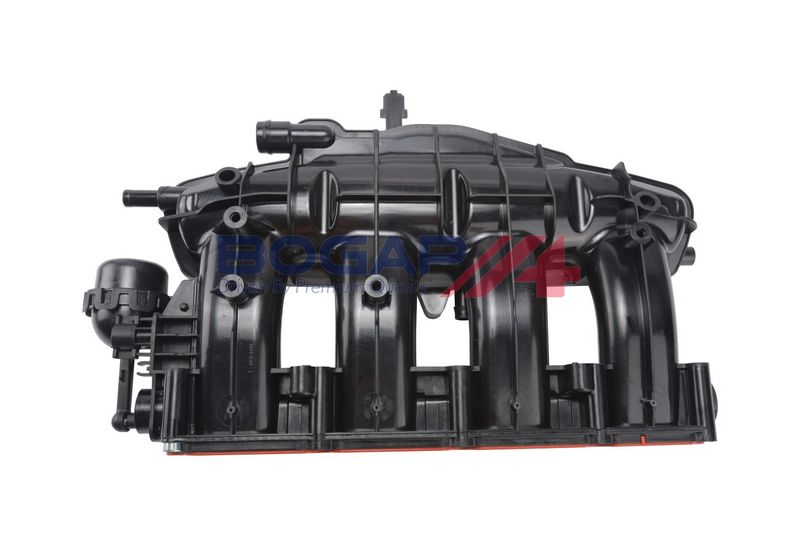 This part match OEM code: 06J133201BE