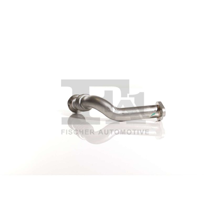 Prekė atitinka OEM kodą: 03P131521D