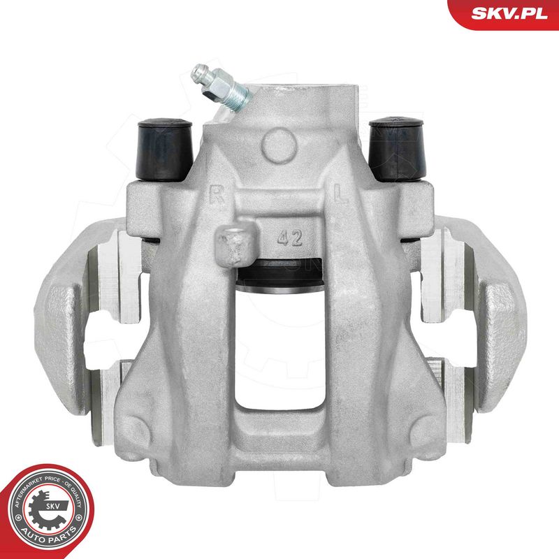 Pidurisadul, ESEN SKV 78SKV964