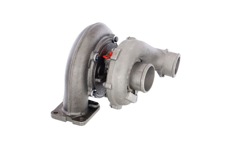 REMANTE 003-001-001383R Charger, charging (supercharged/turbocharged)
