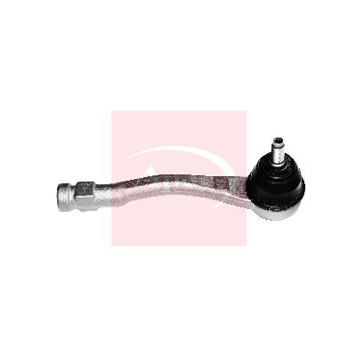 APEC Tie Rod End AST6196