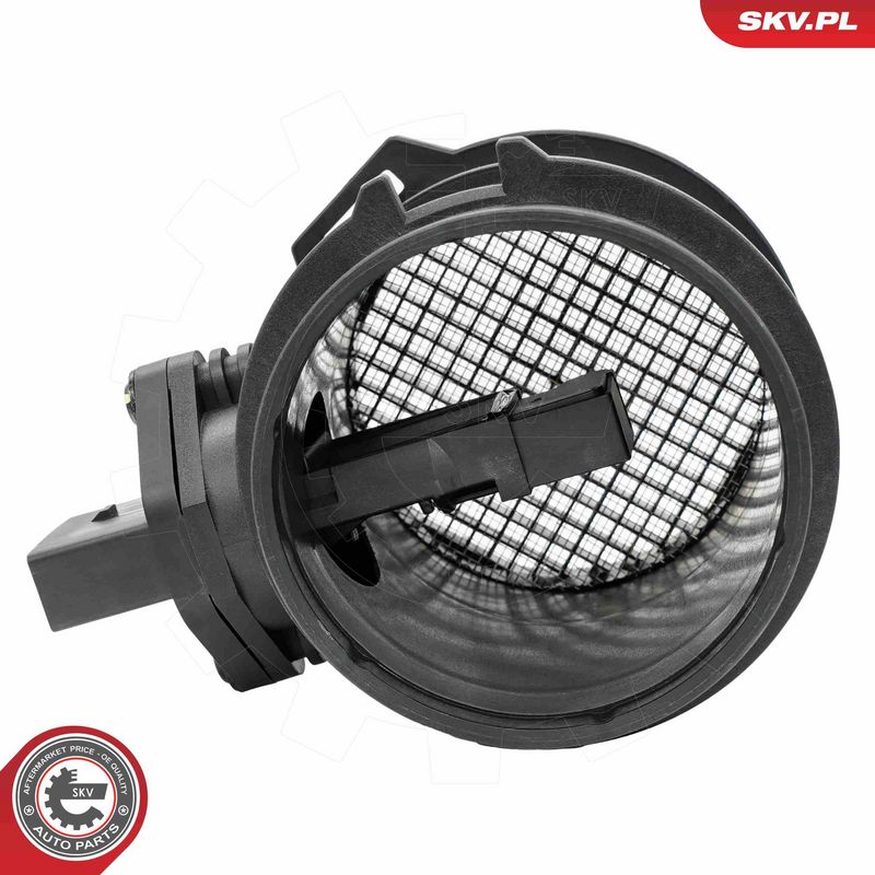 Õhumassimõõtja, ESEN SKV 07SKV381