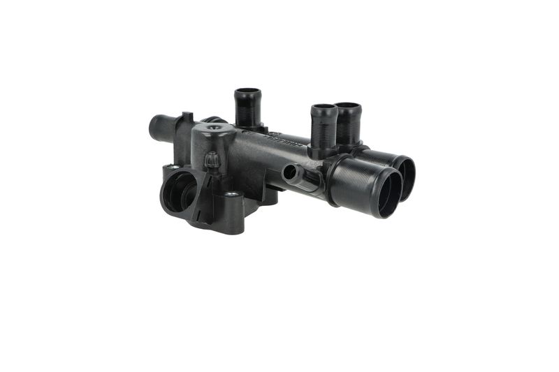 Termostaat, Jahutusvedelik, NRF 725310