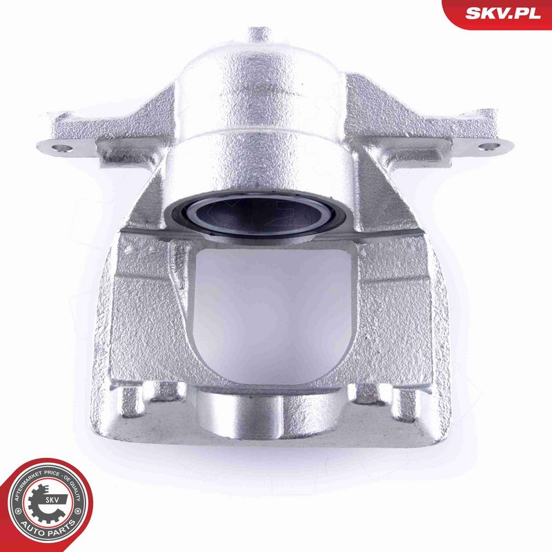 ESEN SKV 46SKV742 Brake Caliper