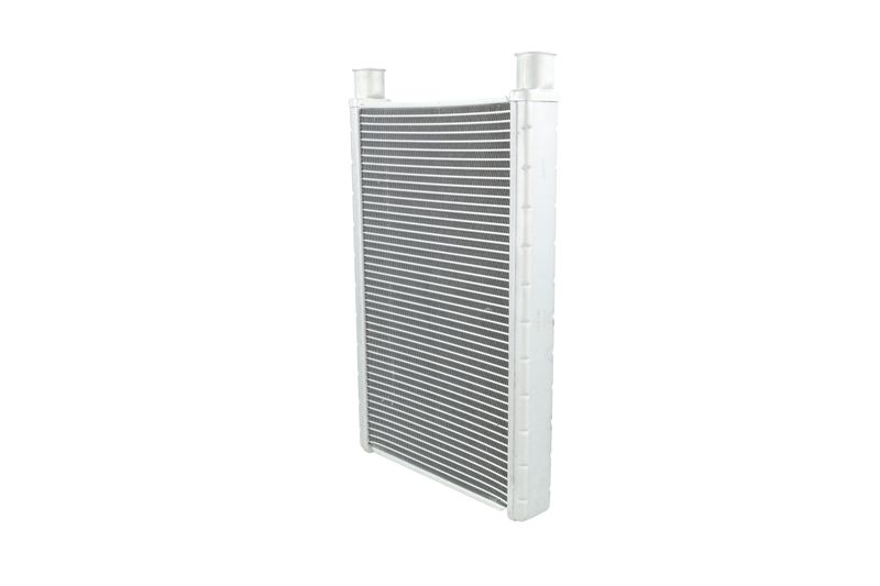 NRF 540009 Heat Exchanger, Interior Heating