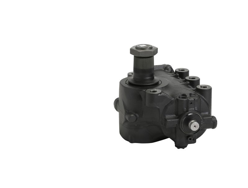 BOSCH KS00001223 Steering Gear