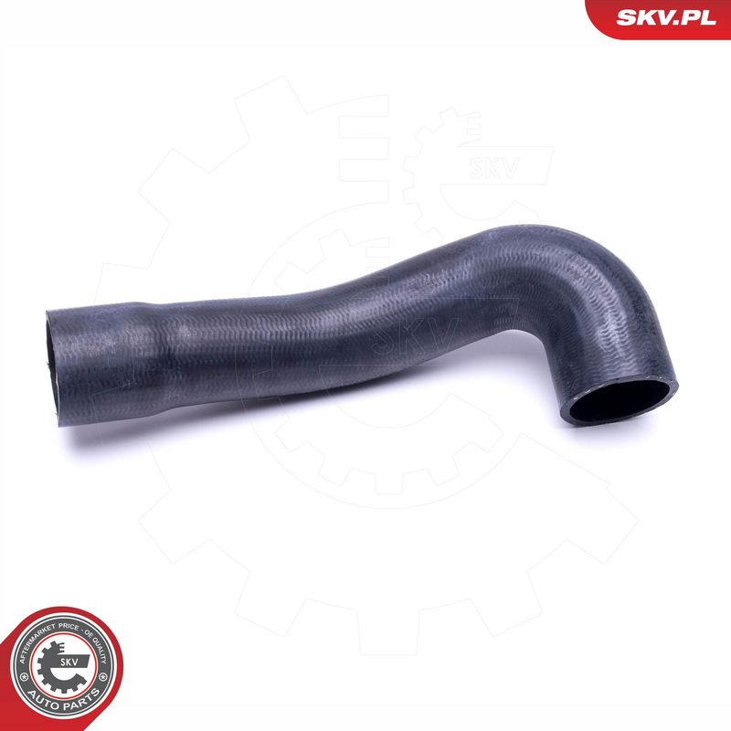 Laadimisõhu voolik, ESEN SKV 24SKV812