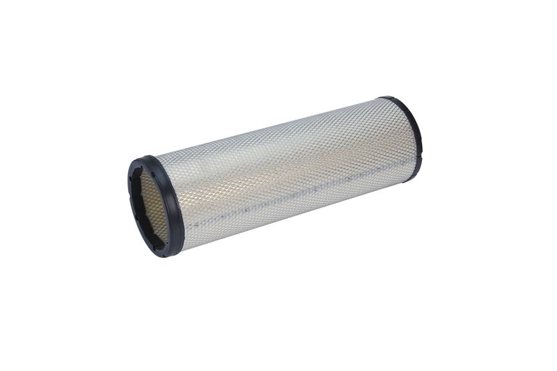 Filtr - sekundární vzduch F 026 400 278