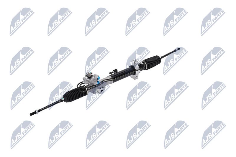 Rooliajam, NTY SPK-NS-000