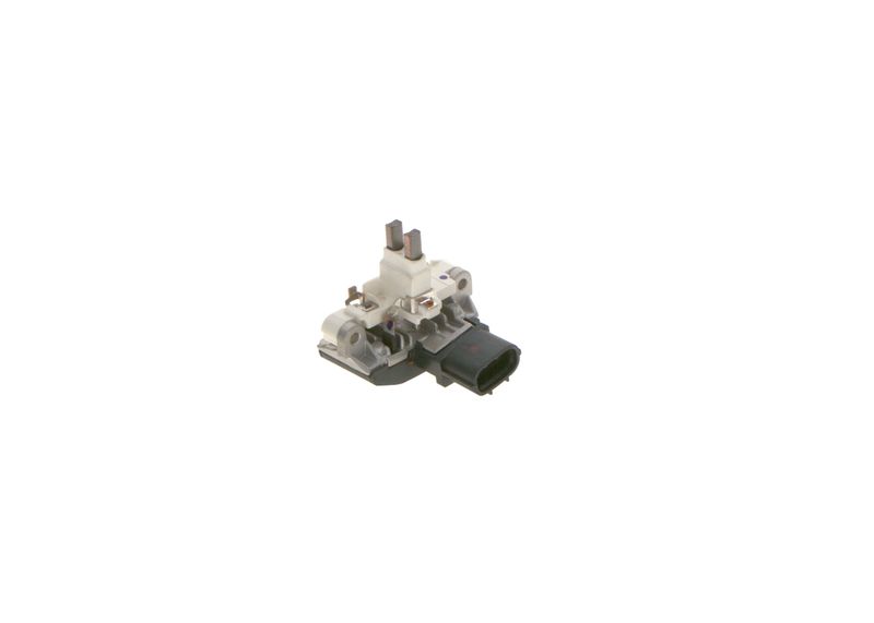 BOSCH 1197311543 Alternator Regulator