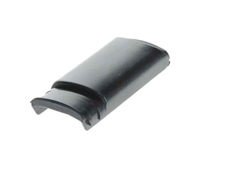 BOSCH 1928402034 Cable Connector