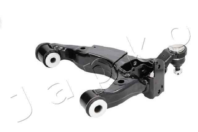 JAPKO 722042L Control/Trailing Arm, wheel suspension
