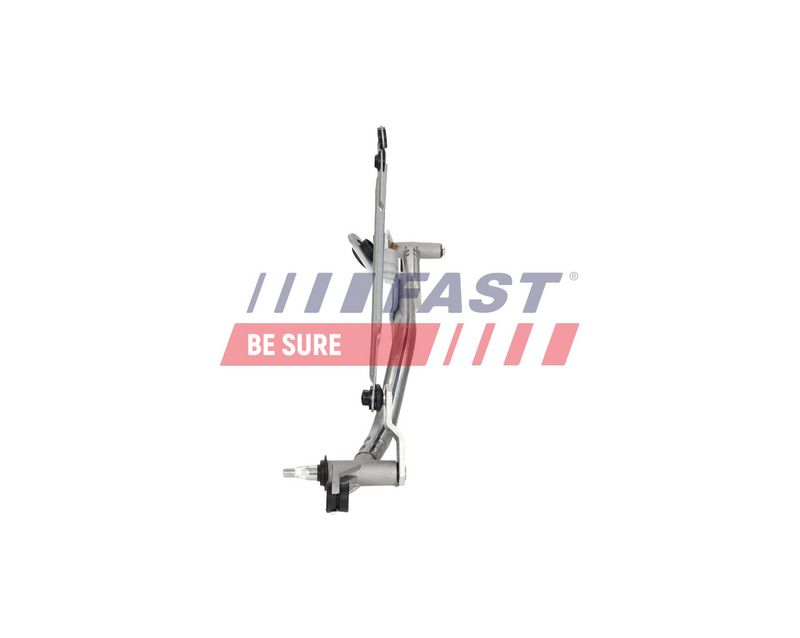 Pesurihoovastik, FAST FT12823