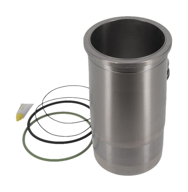 nüral Kit réparation Piston, Chemise cylindre 89-135500-30