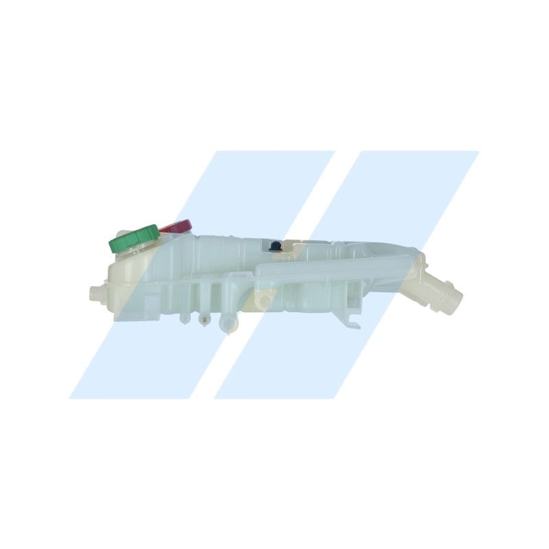 Vas de expansiune, racire HIGHWAY AUTOMOTIVE 19033022