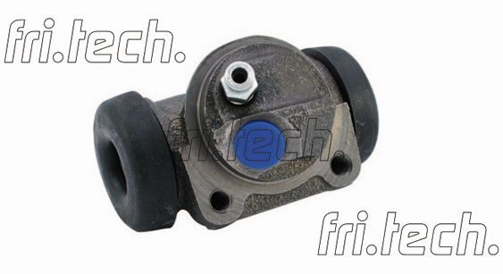 CF337.JPG