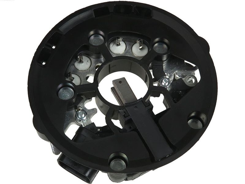 AS-PL ARR2037 Rectifier, alternator